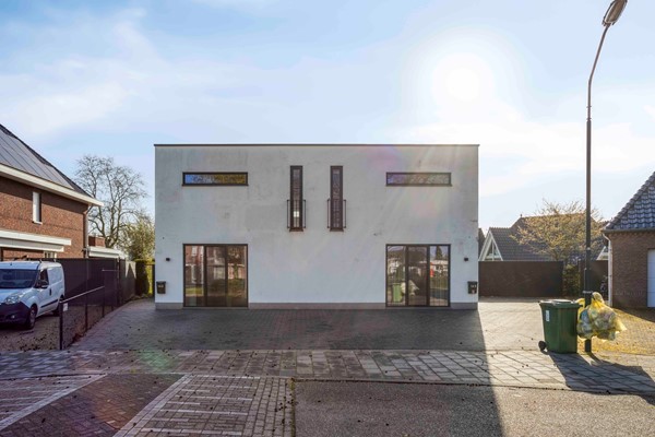 Medium property photo - Fazantlaan 143, 6021 ZE Budel